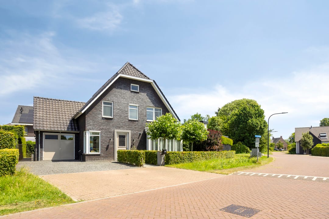 Photo 88 of Sint Donatuskapelstraat 10