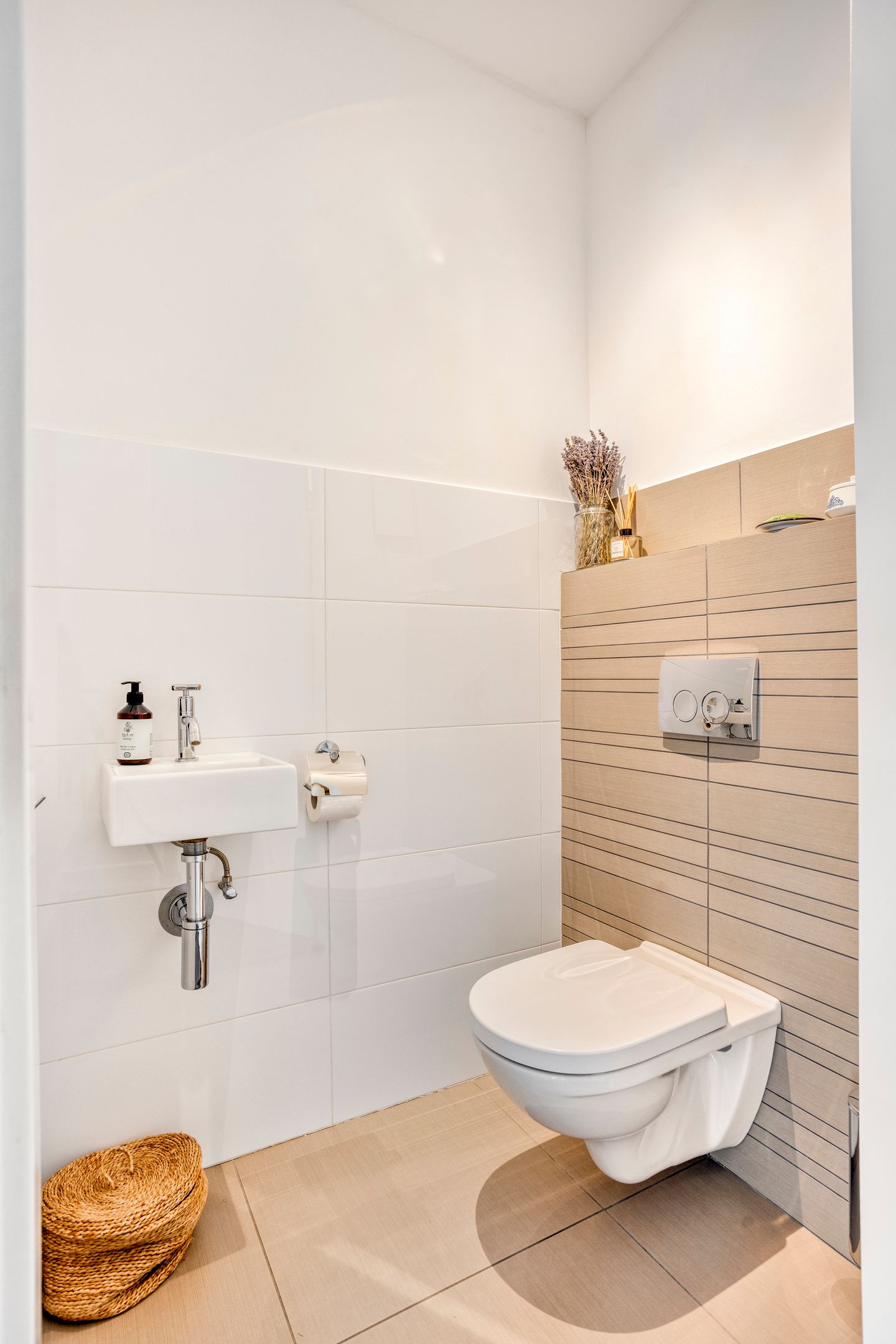 Photo 10 of Sint Donatuskapelstraat 10