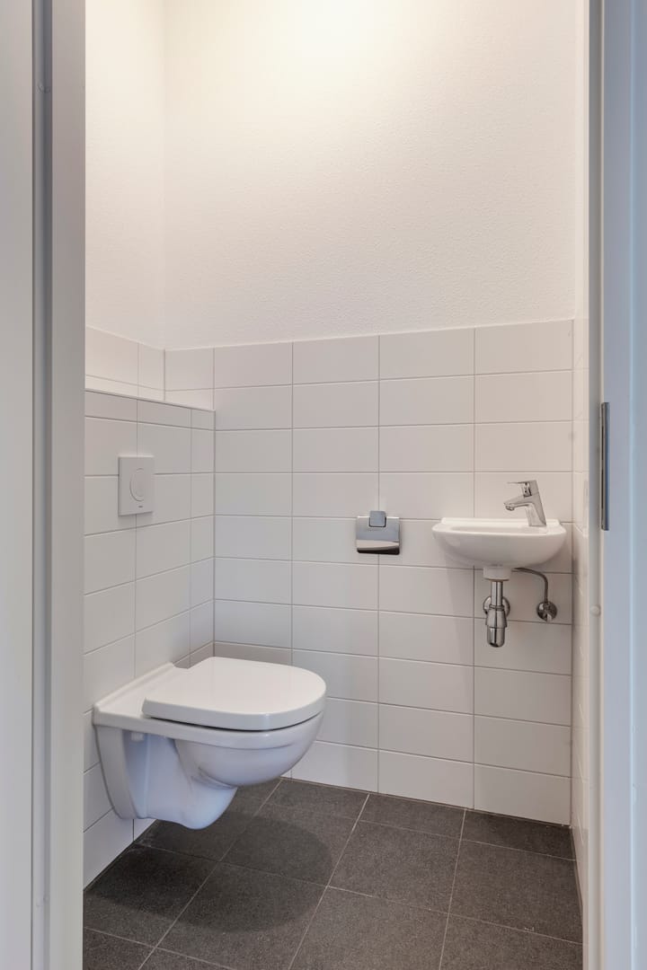 Appartement te huur: Elzenhagensingel 220, Amsterdam