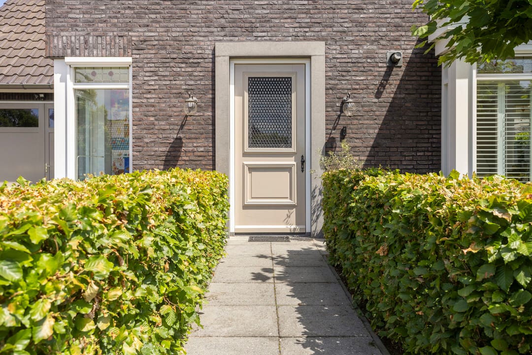 Photo 7 of Sint Donatuskapelstraat 10