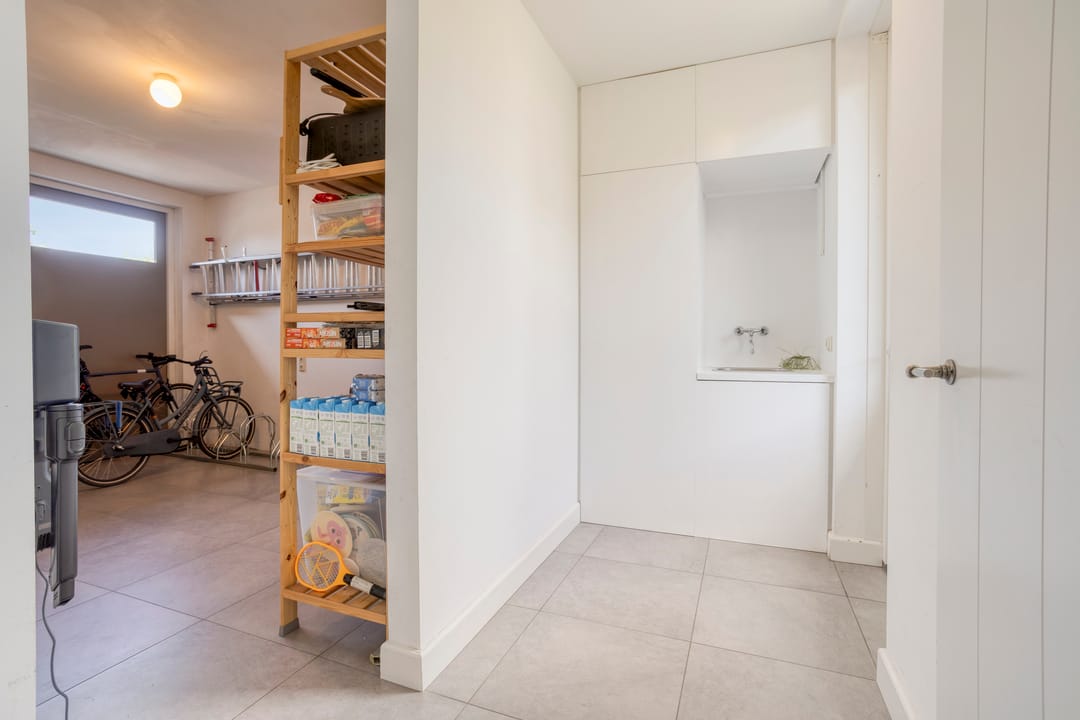 Photo 86 of Sint Donatuskapelstraat 10