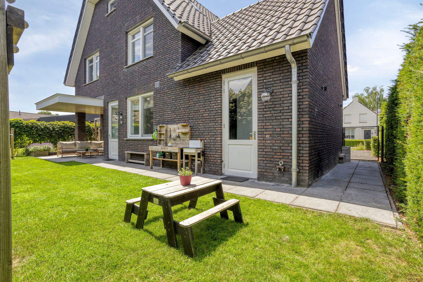 Photo 5 of Sint Donatuskapelstraat 10