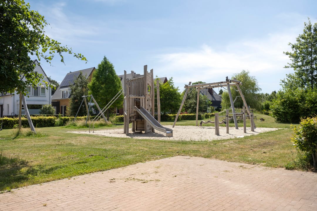 Photo 92 of Sint Donatuskapelstraat 10