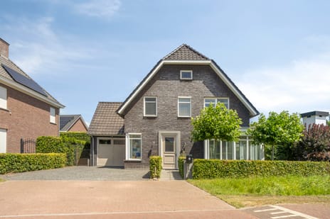 Sint Donatuskapelstraat thumbnail