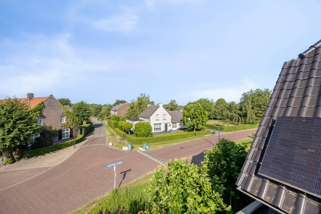 Photo 91 of Sint Donatuskapelstraat 10