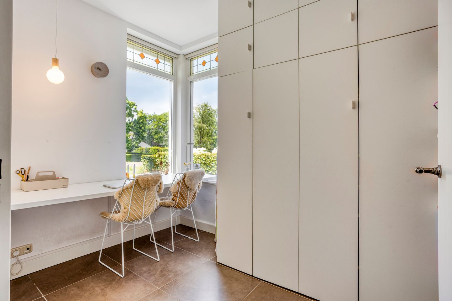 Photo 35 of Sint Donatuskapelstraat 10