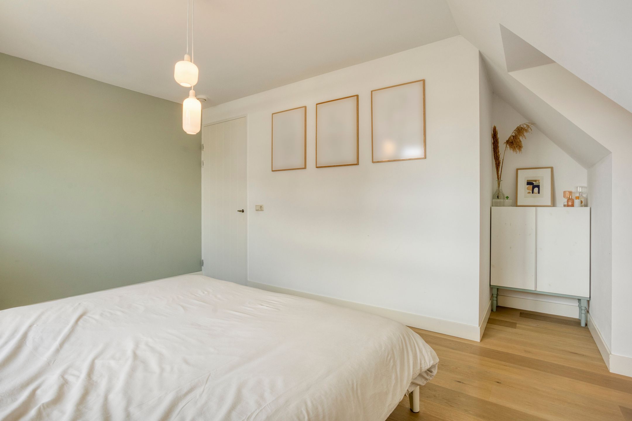 Photo 42 of Sint Donatuskapelstraat 10