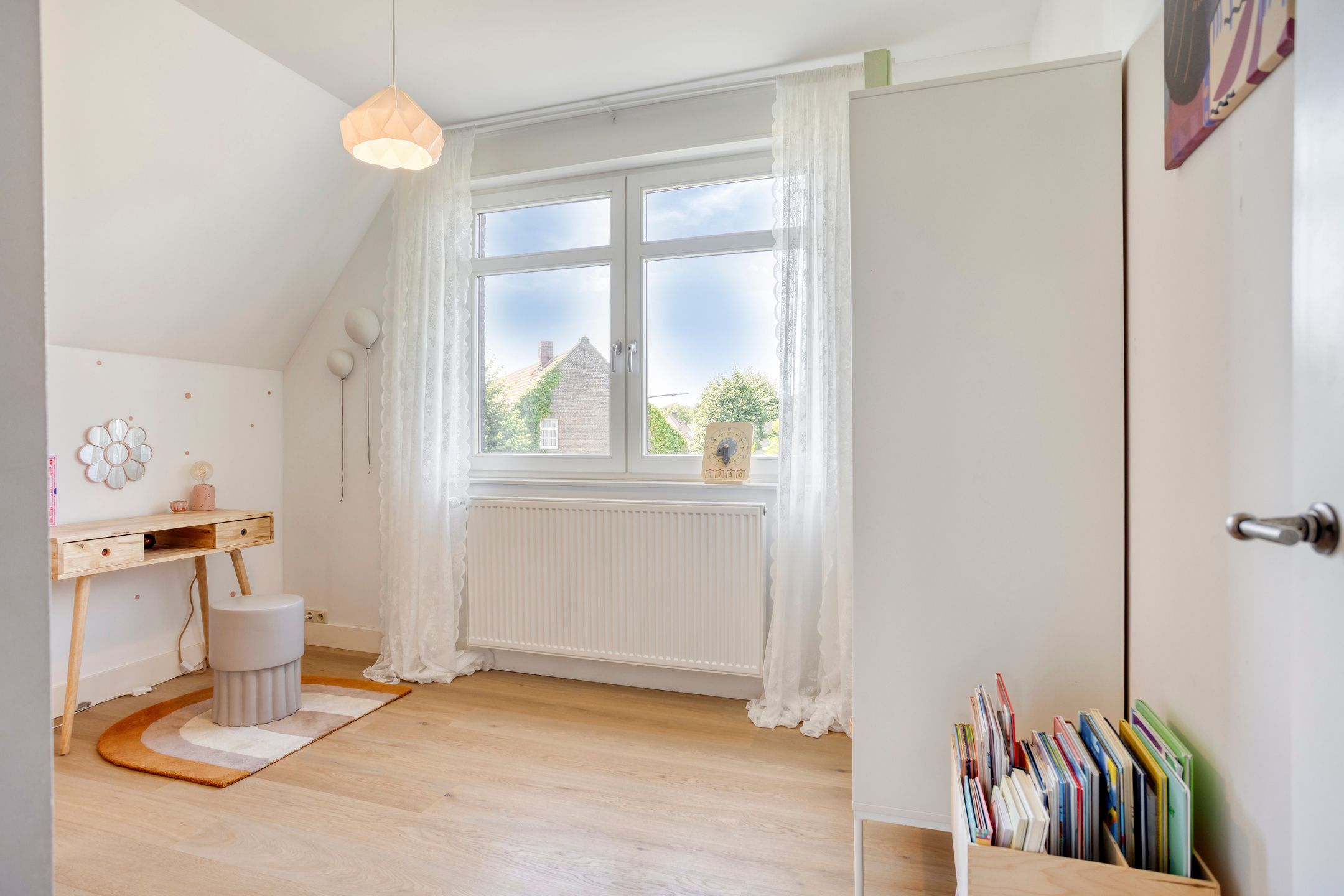 Photo 54 of Sint Donatuskapelstraat 10