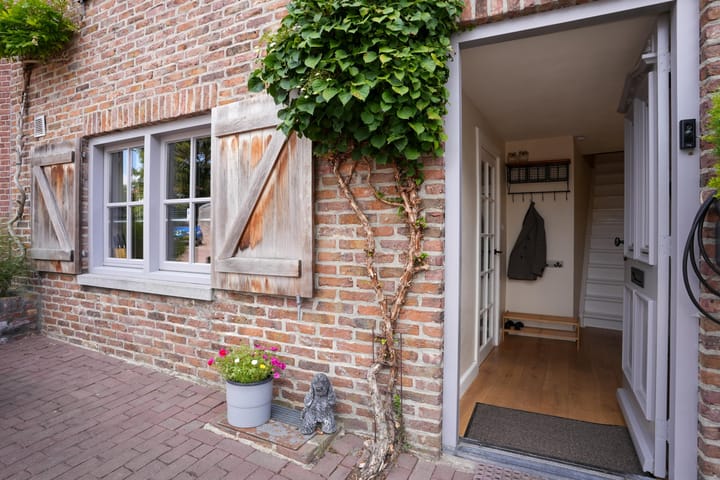 Foto 4 van Prof. Cobbenhagenstraat 11