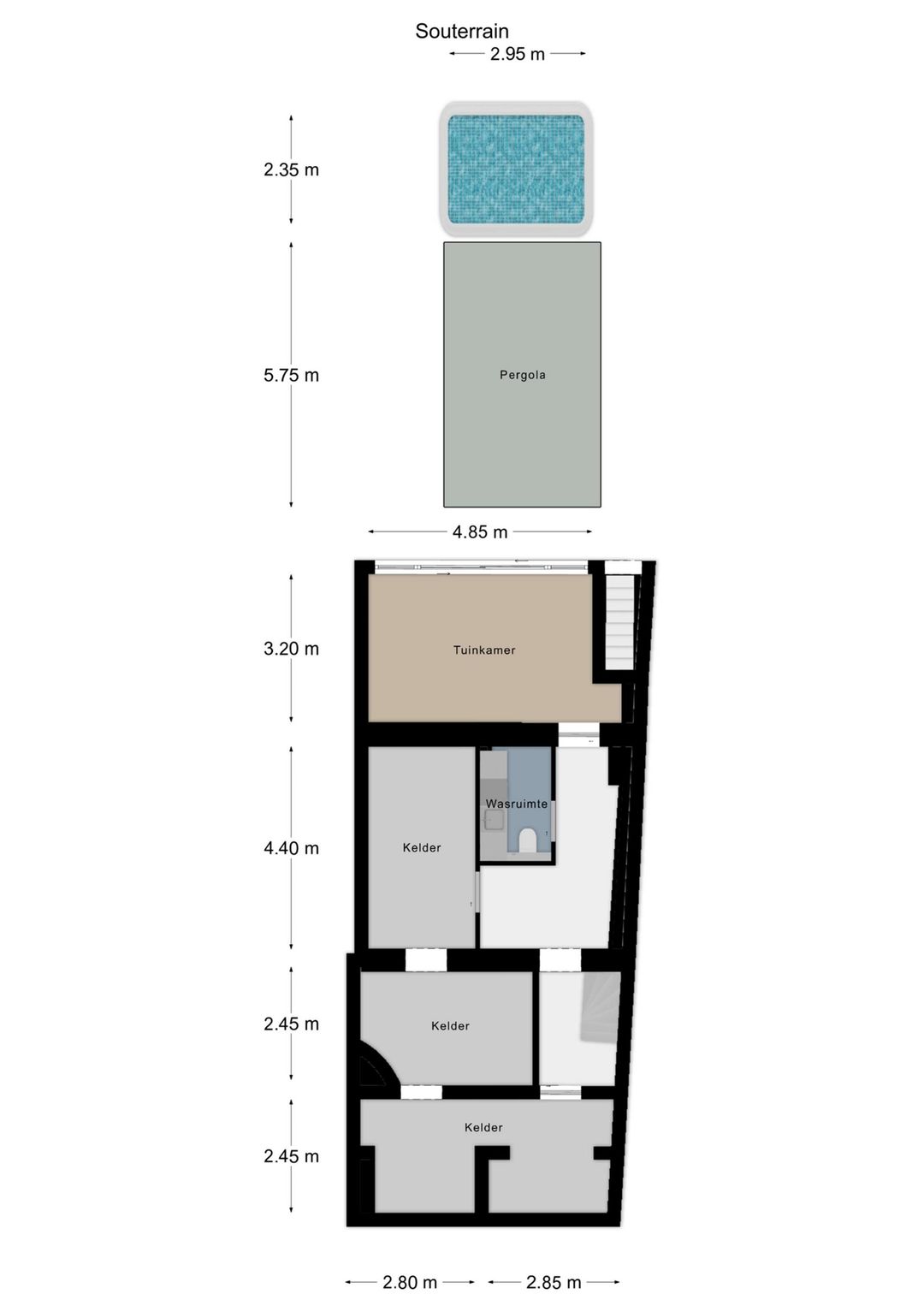 Foto 47 van Prof. Cobbenhagenstraat 11