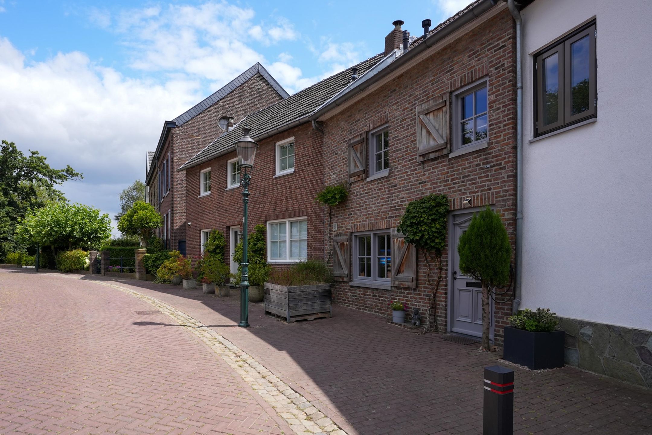 Foto 45 van Prof. Cobbenhagenstraat 11