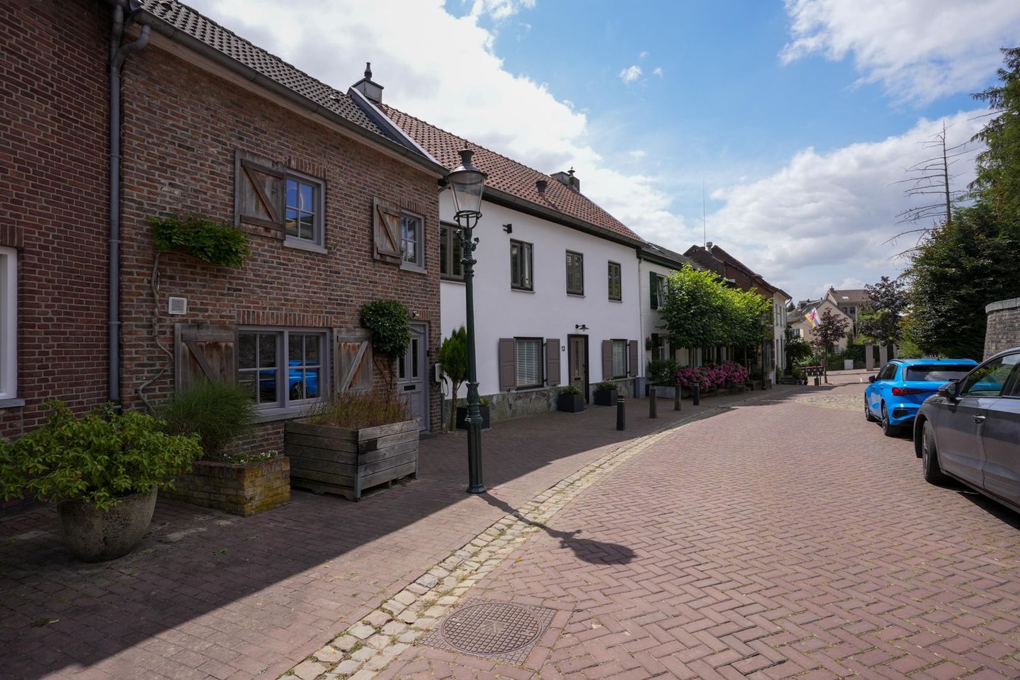 Foto 44 van Prof. Cobbenhagenstraat 11