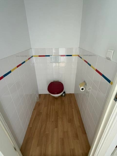 Foto 19 van Kapitein De Rijkstraat 50