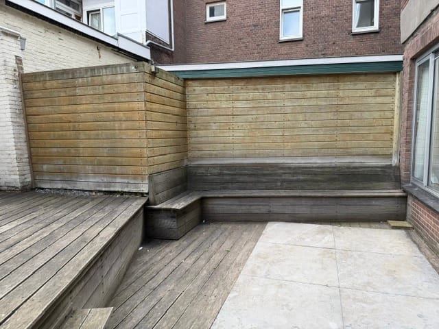 Foto 31 van Kapitein De Rijkstraat 50
