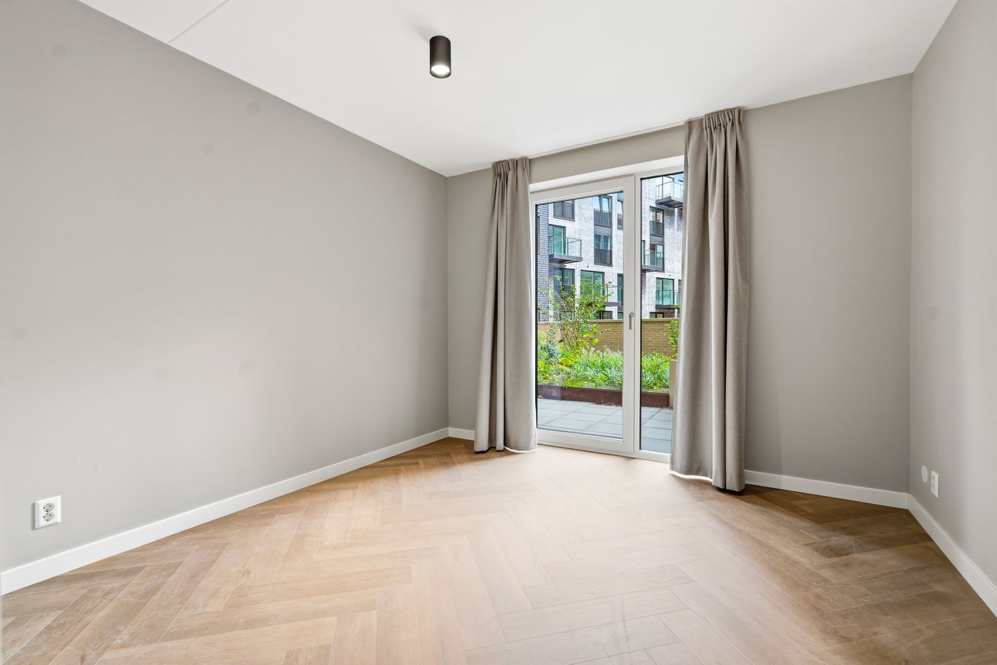 Photo 10 of Hadidkade 170