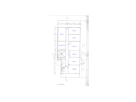 Bekijk plattegrond