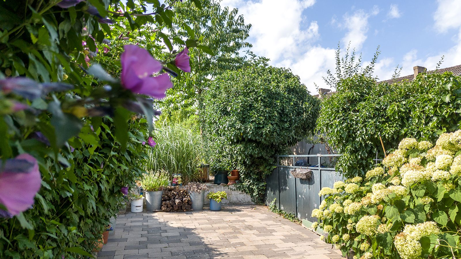 Photo 36 of Veldkuilstraat 6
