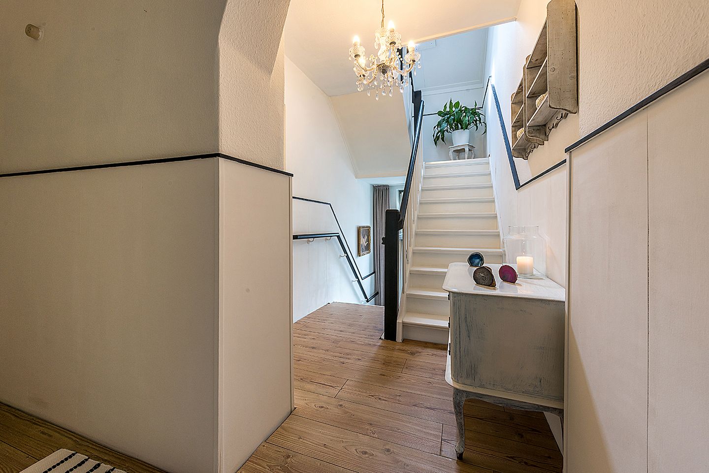 Photo 20 of Veldkuilstraat 6