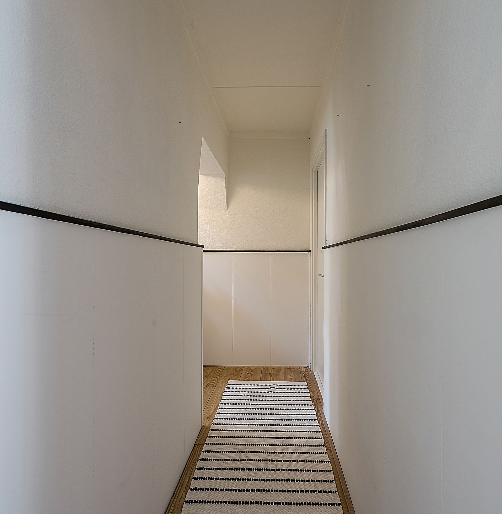 Photo 21 of Veldkuilstraat 6