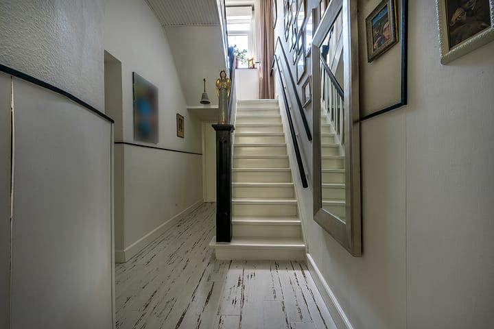 Foto 4 van Veldkuilstraat 6
