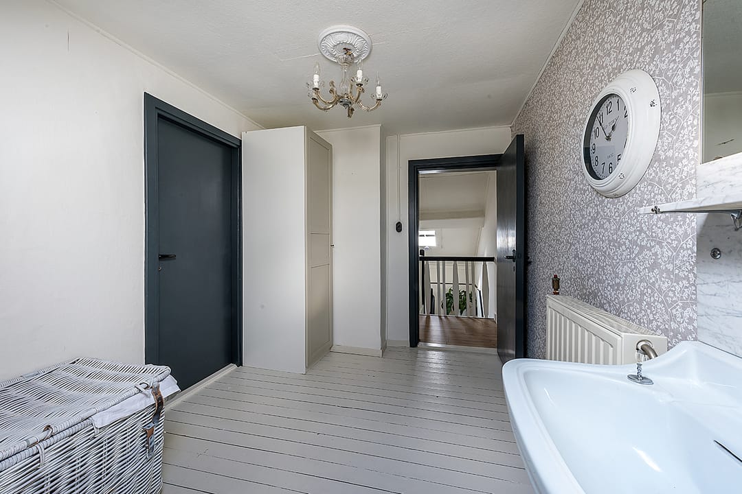 Photo 32 of Veldkuilstraat 6