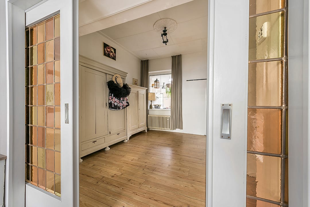 Photo 16 of Veldkuilstraat 6