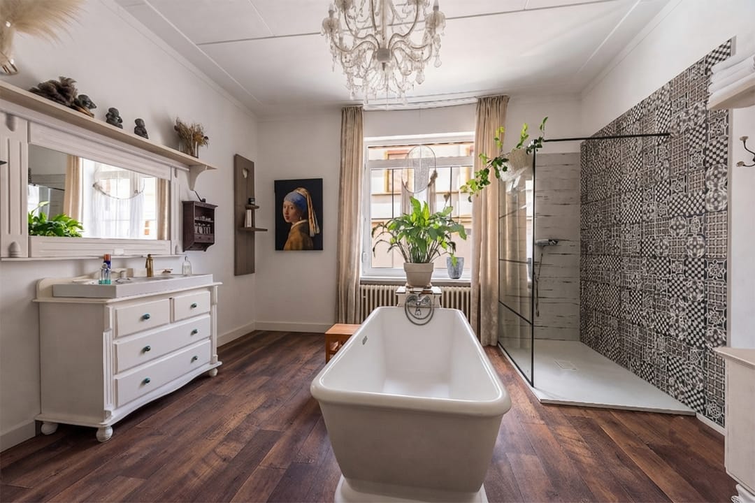 Photo 13 of Veldkuilstraat 6