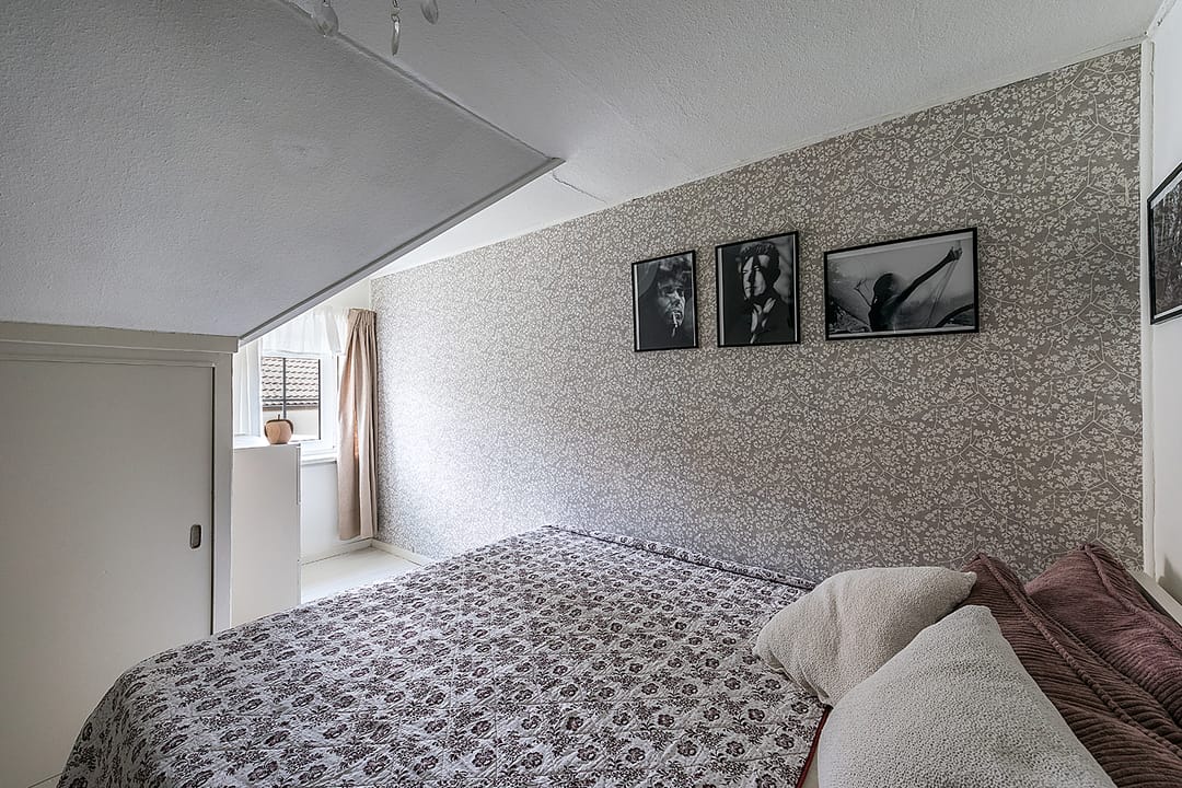 Photo 31 of Veldkuilstraat 6