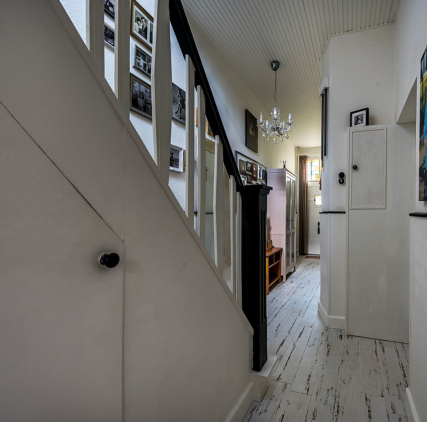 Photo 5 of Veldkuilstraat 6