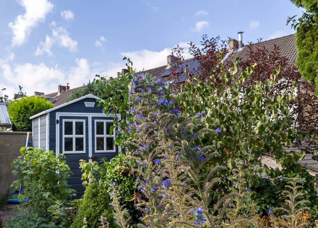 Photo 41 of Veldkuilstraat 6