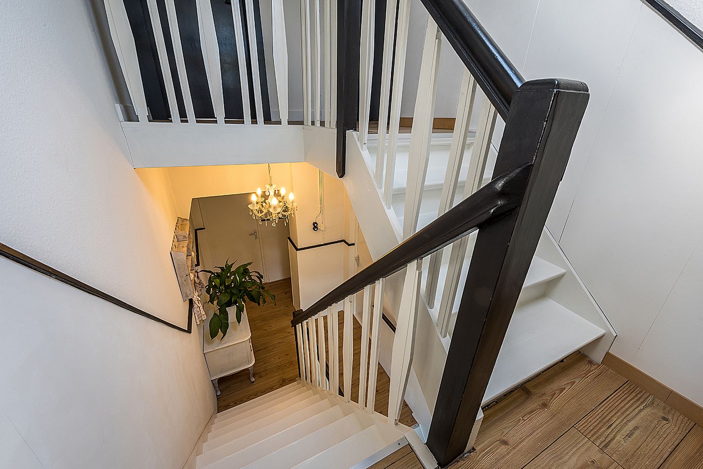 Photo 19 of Veldkuilstraat 6