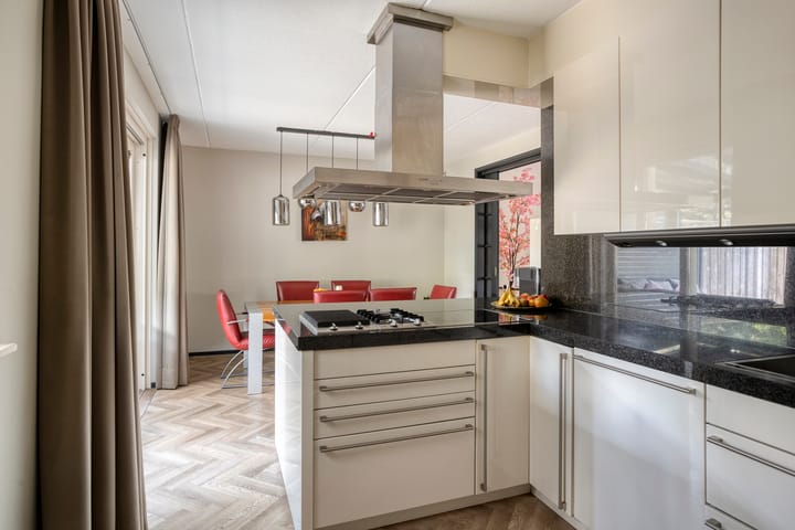 Tussenwoning te koop: Erve Oonk 9, Oldenzaal