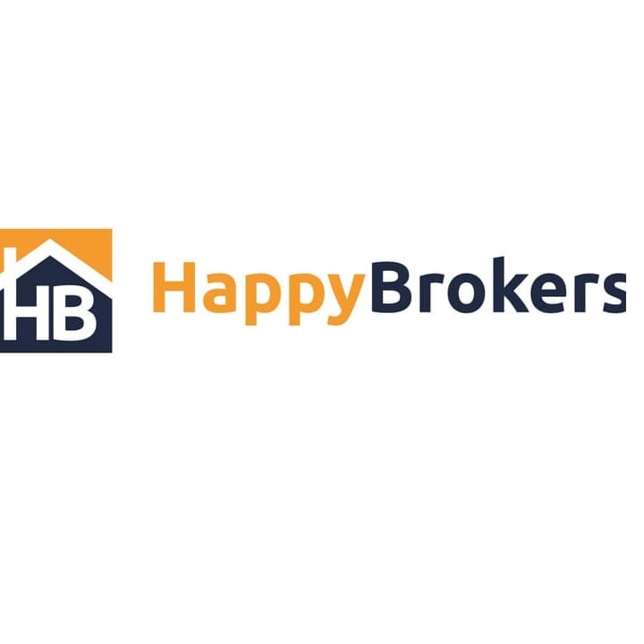 Happybrokers