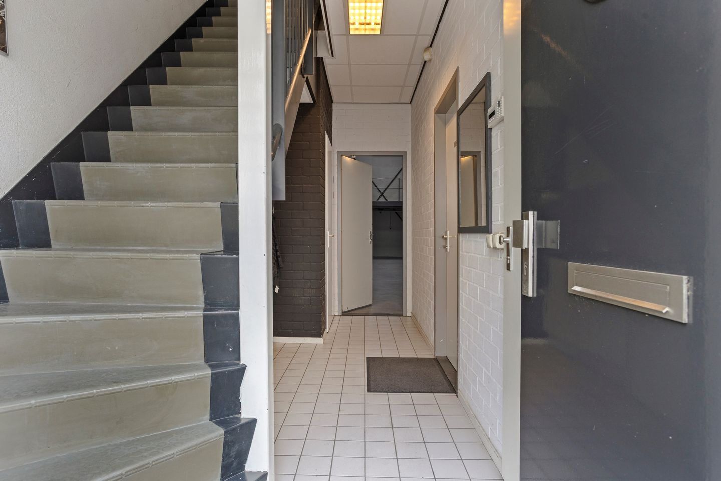 Bekijk foto 5 van Spuiweg 22-J