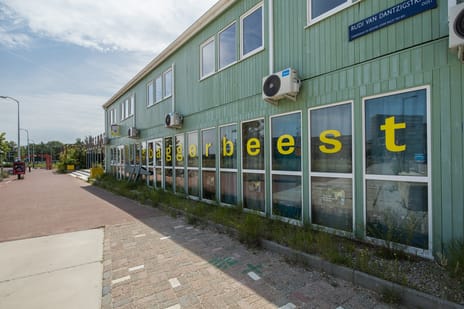 Bekijk foto's