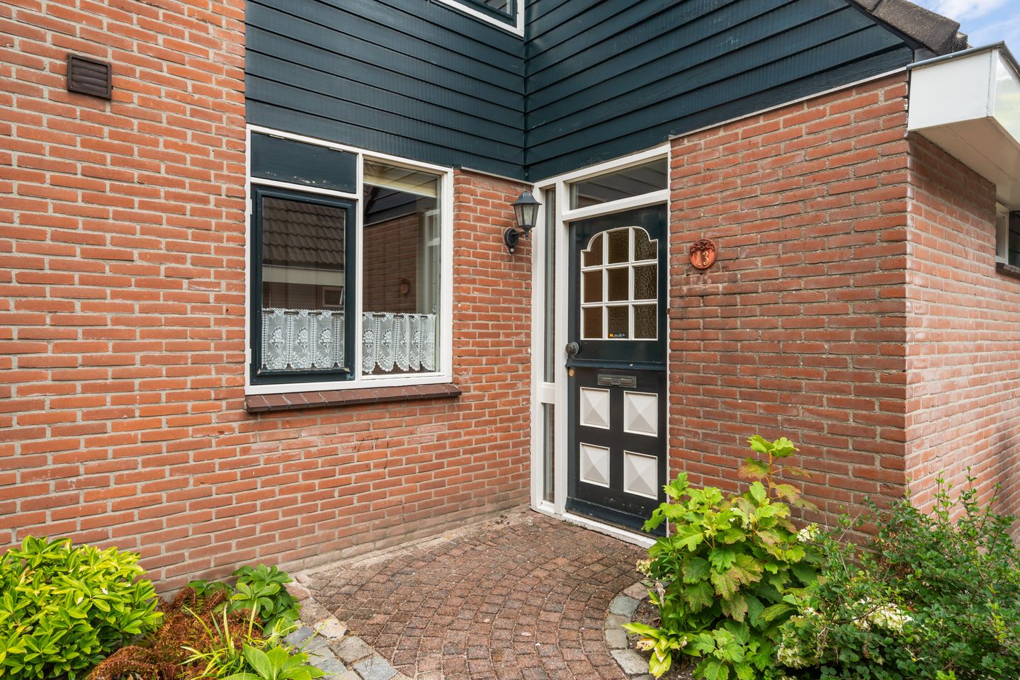 Foto 5 van Hunze 13