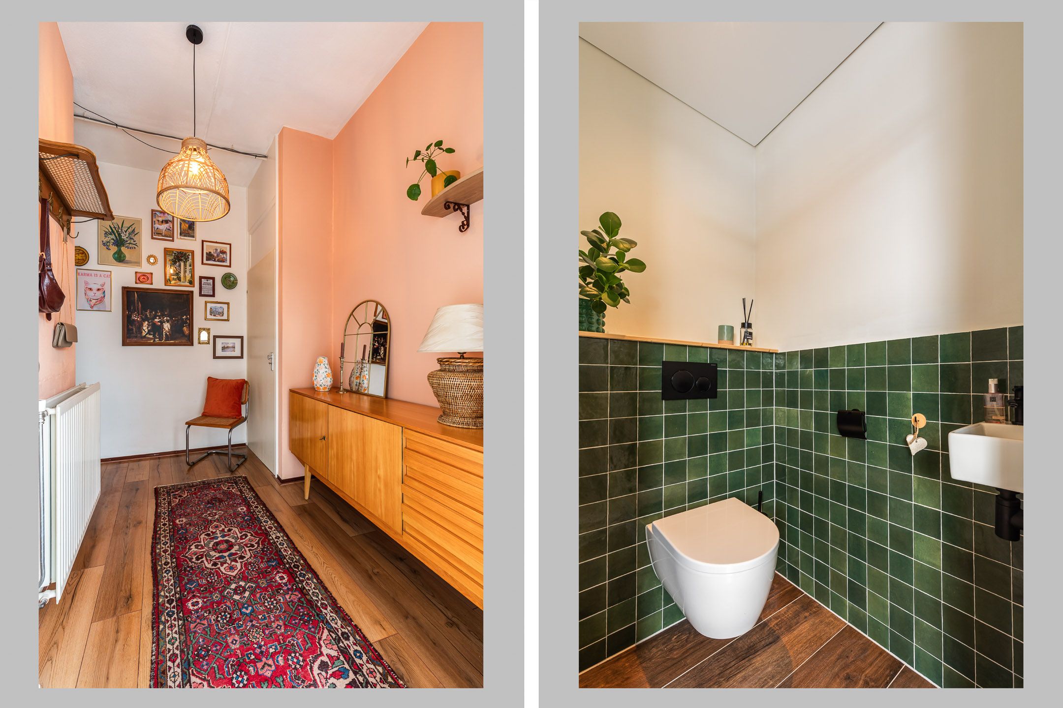 Photo 18 of Waldeckstraat 31