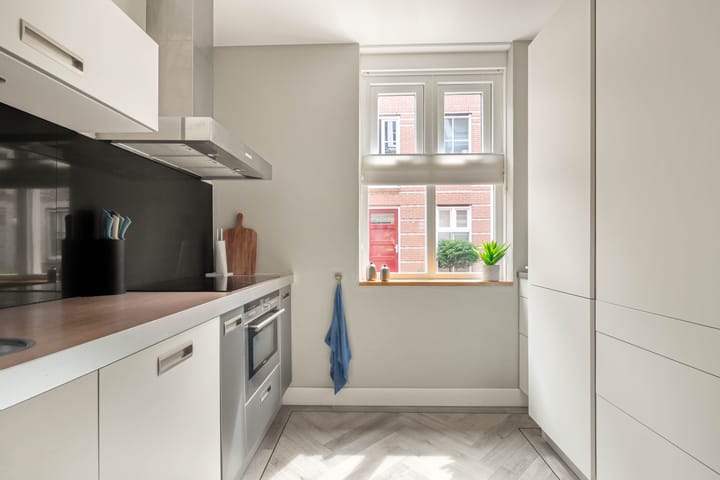 Hoekwoning te koop: Hevel 13, Heemskerk