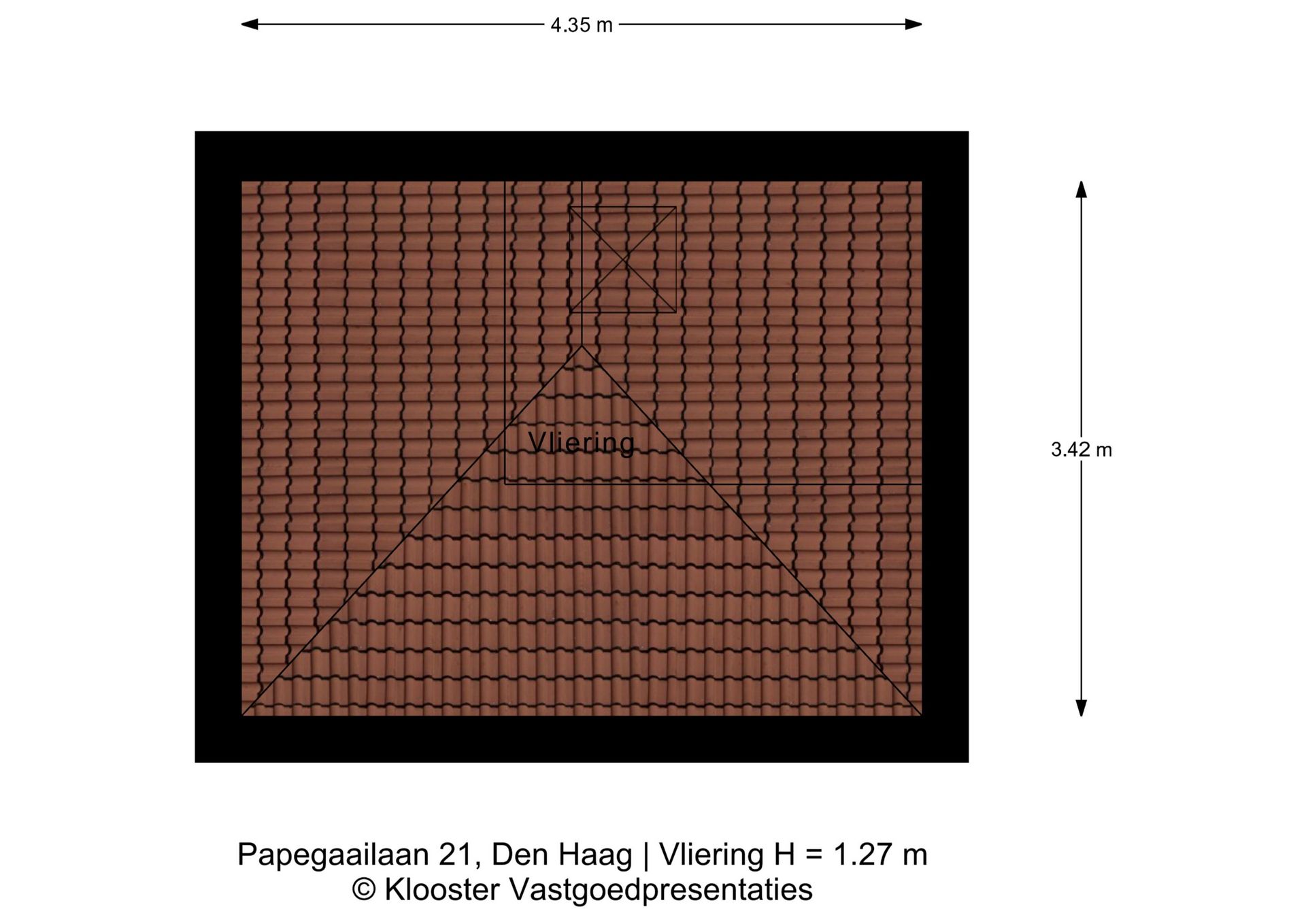 Foto 51 van Papegaailaan 21