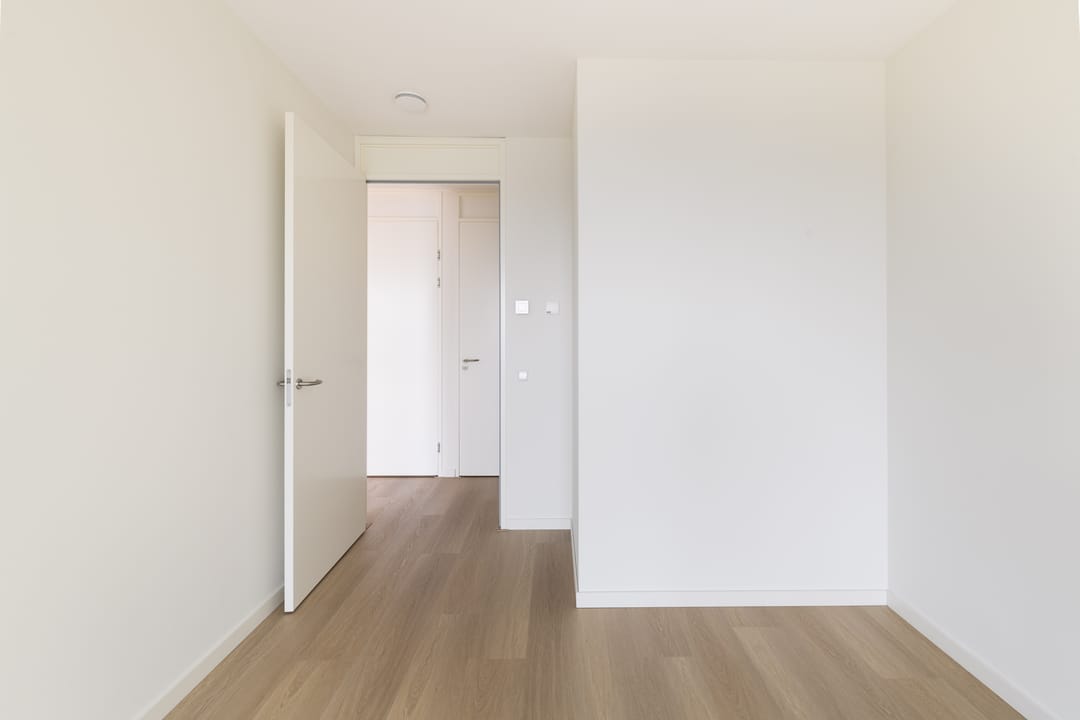 Foto 17 van Hiraistraat 5-B65