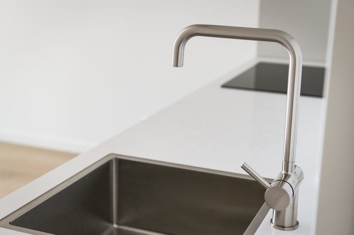 Appartement te koop: Hiraistraat 5B65, Amsterdam
