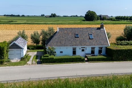 Leegsterweg thumbnail