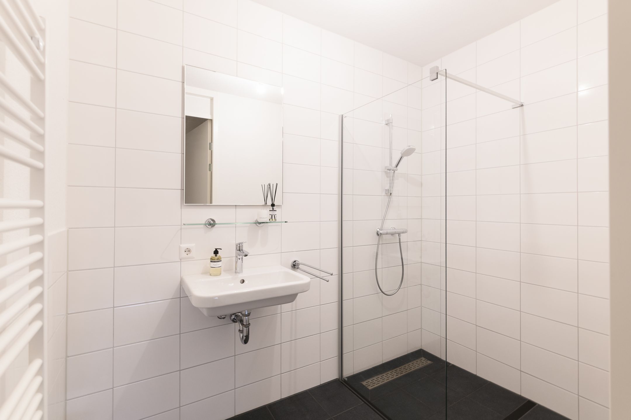Foto 18 van Hiraistraat 5-B65