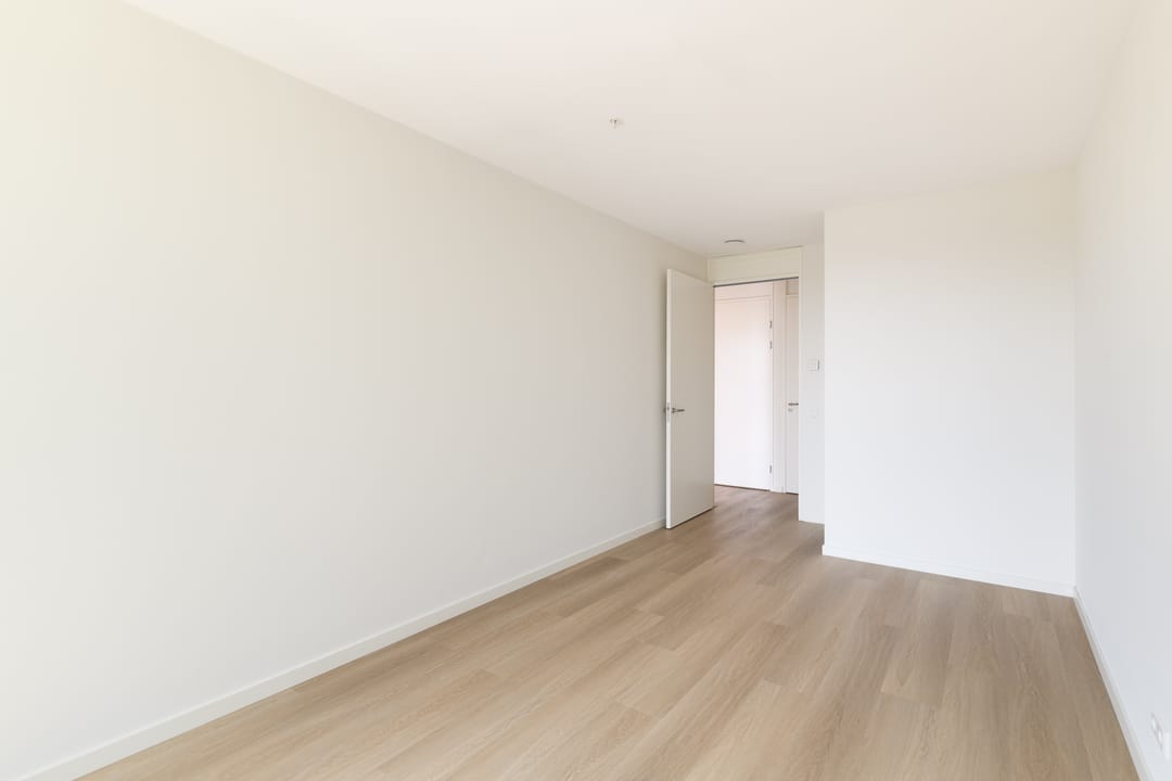 Foto 16 van Hiraistraat 5-B65