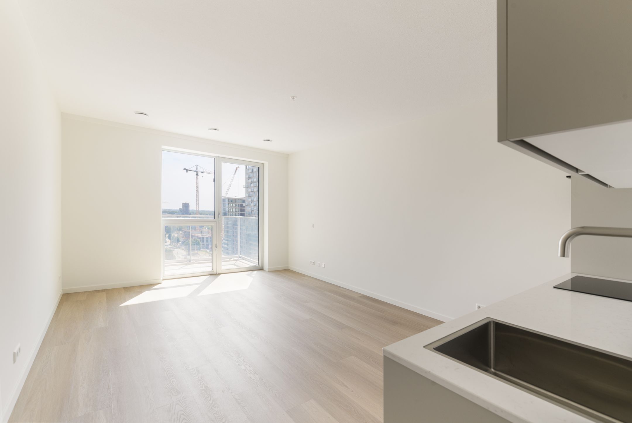 Hiraistraat 5-B 5 B65