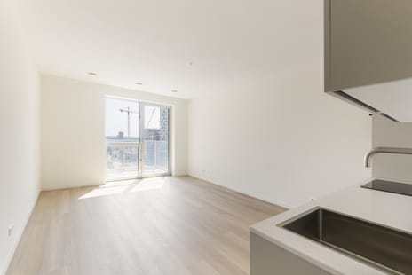 Hiraistraat thumbnail