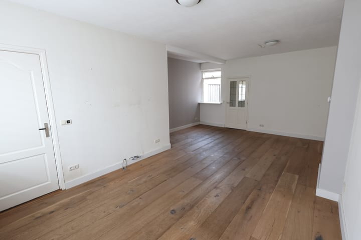 Foto 5 van Molenstraat 11