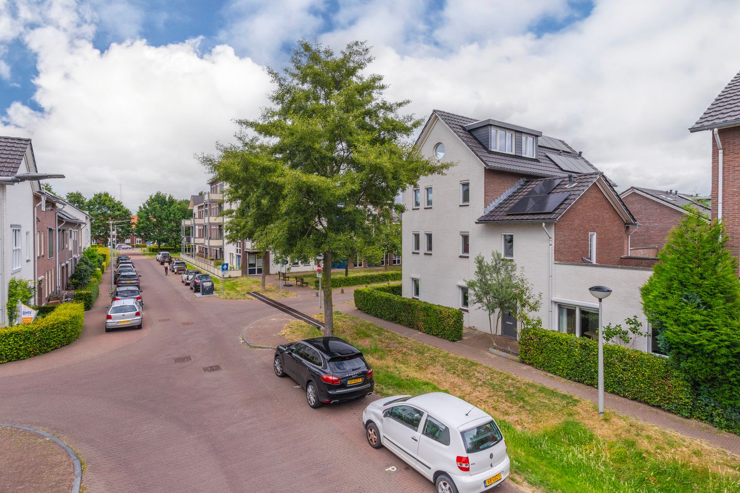 Foto 40 van Fruittelerserf 18