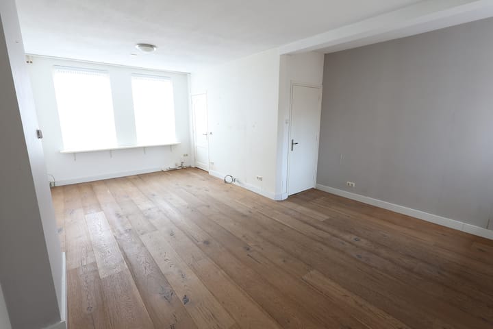 Foto 4 van Molenstraat 11