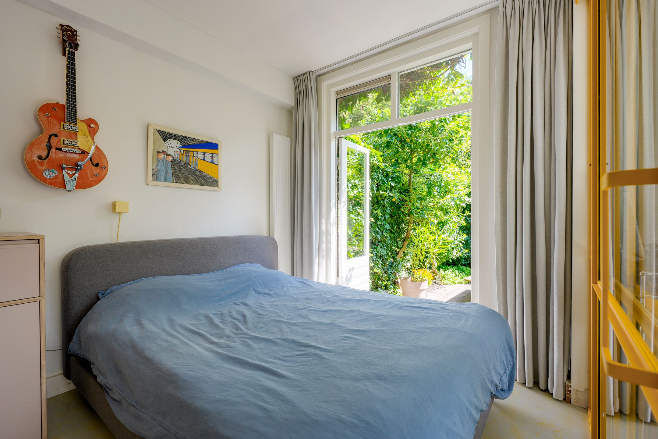 Foto 45 van Werner Helmichstraat 15
